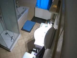 Julmodels Bathroom 2nd Floor-2