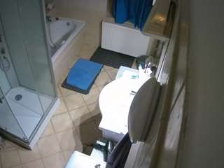 Julmodels Bathroom 2nd Floor-2