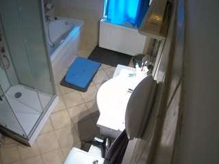 Julmodels Bathroom 2nd Floor-2