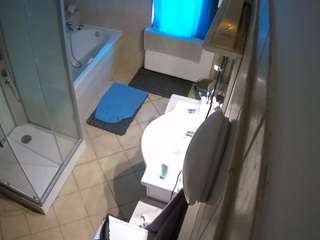 Julmodels Bathroom 2nd Floor-2