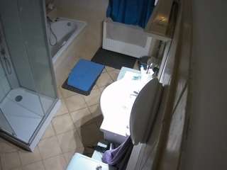 voyeurcam-julmod... Live Webcam on CamSoda