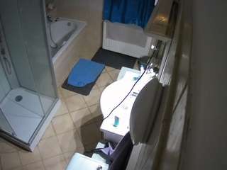 voyeurcam-julmod... Live Webcam on CamSoda