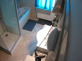 Julmodels Bathroom 2nd Floor-2