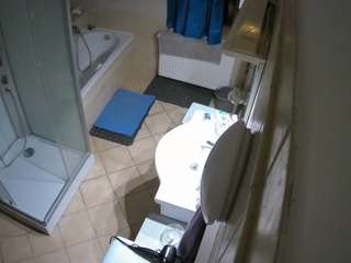 voyeurcam-julmod... Live Webcam on CamSoda