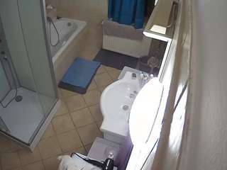 voyeurcam-julmod... Live Webcam on CamSoda