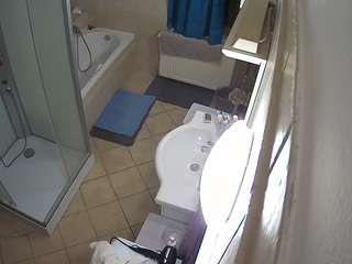 voyeurcam-julmod... Live Webcam on CamSoda