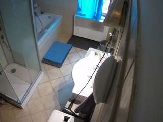 voyeurcam-julmod... Live Webcam on {site_name}