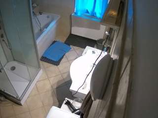 voyeurcam-julmodels-bath-2nd-2