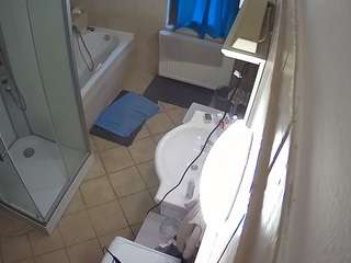 voyeurcam-julmod... Live Webcam on CamSoda