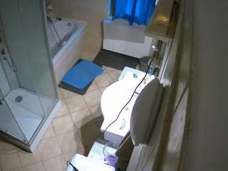 voyeurcam-julmod... Live Webcam on {site_name}