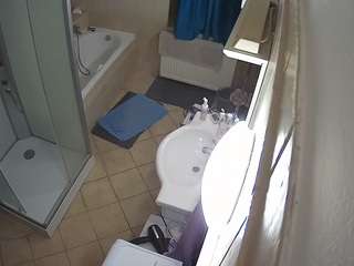 voyeurcam-julmod... Live Webcam on CamSoda