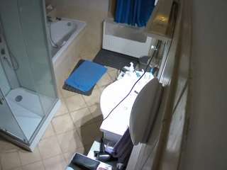 voyeurcam-julmod... Live Webcam on CamSoda