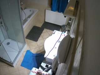 Julmodels Bathroom 2nd Floor-2