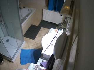 voyeurcam-julmod... Live Webcam on CamSoda