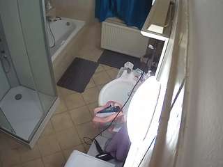 voyeurcam-julmod... Live Webcam on CamSoda