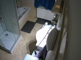 voyeurcam-julmodels-bath-2nd-2 Live Webcam on CamSoda