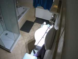 voyeurcam-julmod... Live Webcam on CamSoda