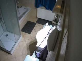 voyeurcam-julmodels-... webcam