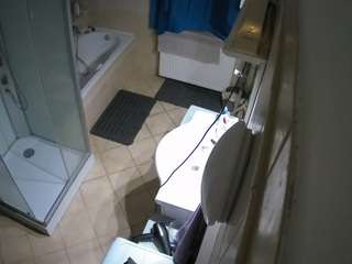 voyeurcam-julmodels-... webcam