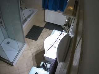 voyeurcam-julmodels-... webcam