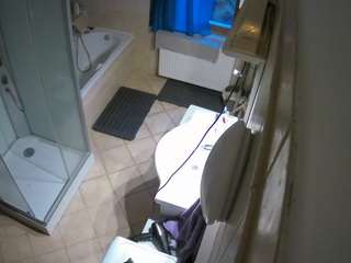 voyeurcam-julmod... Live Webcam on CamSoda