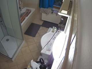 voyeurcam-julmod... Live Webcam on CamSoda