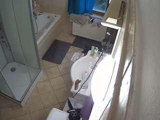 voyeurcam-julmod... Live Webcam on CamSoda