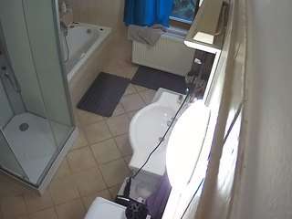 voyeurcam-julmod... Live Webcam on CamSoda