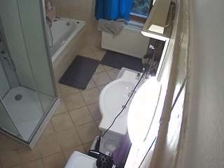 voyeurcam-julmod... Live Webcam on CamSoda