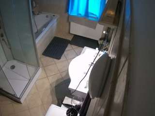 voyeurcam-julmod... Live Webcam on CamSoda