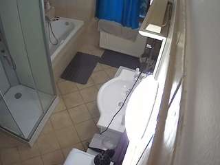 voyeurcam-julmod... Live Webcam on CamSoda