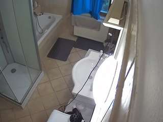 voyeurcam-julmod... Live Webcam on CamSoda