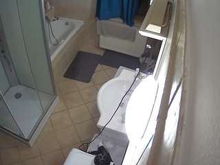 voyeurcam-julmod... Live Webcam on CamSoda