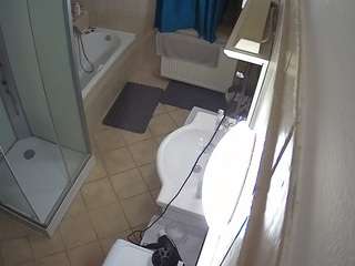 voyeurcam-julmod... Live Webcam on CamSoda