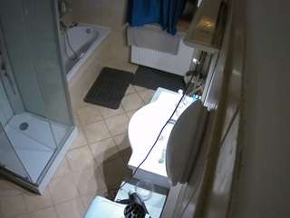 voyeurcam-julmod... Live Webcam on CamSoda