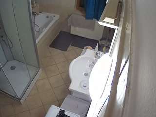 voyeurcam-julmod... Live Webcam on CamSoda