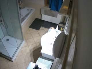 Live Sex Chat with Julmodels Bathroom 2nd Floor-2 (@voyeurcam-julmodels-bath-2nd-2)