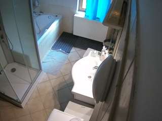 voyeurcam-julmod... Live Webcam on CamSoda