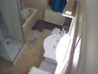 voyeurcam-julmod... Live Webcam on CamSoda