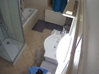 voyeurcam-julmod... Live Webcam on CamSoda