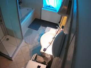 Julmodels Bathroom 2nd Floor-2