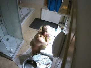 Julmodels Bathroom 2nd Floor-2