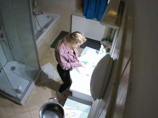 Julmodels Bathroom 2nd Floor-2