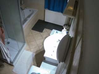 voyeurcam-julmod... Live Webcam on CamSoda