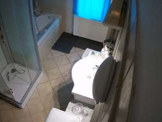 voyeurcam-julmod... Live Webcam on CamSoda