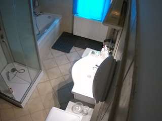 voyeurcam-julmod... Live Webcam on CamSoda