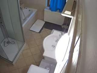 voyeurcam-julmodels-bath-2nd-2