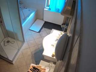 voyeurcam-julmod... Live Webcam on CamSoda