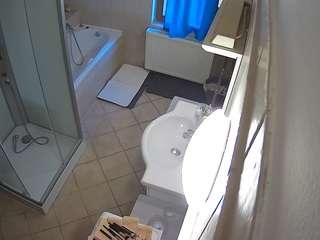 voyeurcam-julmod... Live Webcam on CamSoda