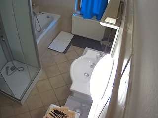 voyeurcam-julmod... Live Webcam on CamSoda